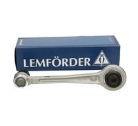 фото thumb №11, Рычаг land rover p. range rover iv l405 13- le нижний задний lemförder