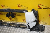 фото thumb №7, Dodge ram 1500 2019 - 2021 підсилювач передні передній pas перед