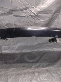 фото thumb №11, Бампер задній opel corsa c k:z20r