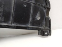 фото thumb №9, Audi a5 iii b10 захист шасі 8b3825209a