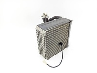 фото thumb №12, Mercedes-benz ml w163 1999 радиатор отопителя кондиционера a/c