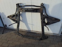 фото thumb №1, Logan i lift mcv 1.5 подрамник рычаги балка подрамник