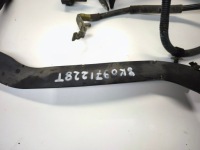 Джгут стартер генератора audi a4 b8 a5 8t 2.7 3.0 tdi 8k0971228t Недорого, фото thumb