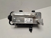 фото thumb №10, Радіатор кондиціонера bmw i4 g26 9476767 електричний 250kw 2024