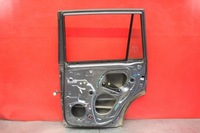 фото thumb №14, Двері праве задня задні szary toyota land cruiser 02-09