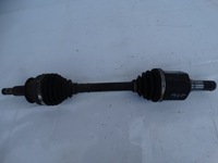 фото thumb №1, Приводной вал левая перед передняя mazda cx-5 2.2 d