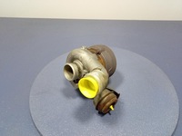 фото thumb №10, Fiat bravo ii 1.9 jtd 120 km турбонагнетатель 55214061