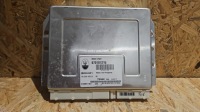 Купить Maserati levante блок управления модуль подвеска активированного 670101215, фото thumb