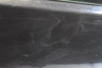 фото thumb №8, Двері бічний зсувні ліва чорні fiat scudo 2 ii 07-16