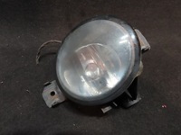 фото thumb №1, Bmw 1 e87 протитуманна фара лівий 7837501