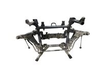 фото thumb №1, 2014 peugeot ion підрамник передні