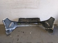 фото thumb №12, Бампер перед opel grandland hybrid lift 21-