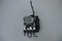 фото thumb №7, Kia k4 1.0 t-gdi 48v 26r блок управления abs блок управления  58910-gg850 be600nhp51