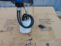 фото thumb №9, Помпа насос топлива ford ecosport mk2 рестайлинг 1.0 eco