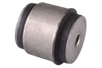 фото thumb №1, Втулка подрамник заднего подвеска передняя задняя alfa romeo 166