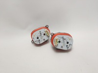 фото thumb №1, Opel grandland модуль led преобразователь левый