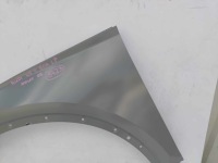 Audi q5 2 80a 16- крыло  левое  перед передний новый оригинал 5423 Цена, фото thumb