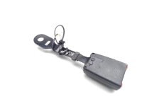 Mg mg 6 пряжка передний поперечина безопасности перед левый 2015 хэтчбек Цена, фото thumb