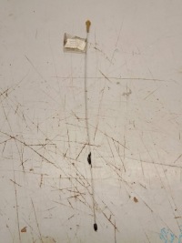 фото thumb №1, Renault 1.5 dci щуп оливи 1115102414r