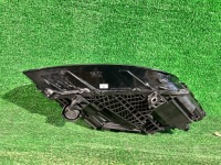 фото thumb №4, Фара левый audi q7 matrix 4m0