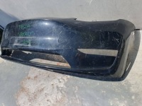 фото thumb №4, Tesla model y бампер передний перед