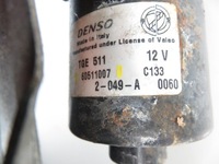 фото thumb №6, Механізм двірник fiat stilo 60511007