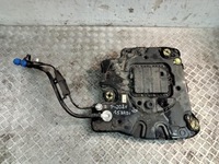 фото thumb №1, Бак adblue peugeot 208 ii