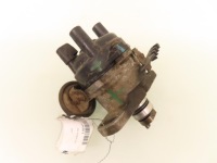 фото thumb №8, Пристрій запалення зажигания daewoo tico 0.8 52 dh123141 33100a78b43