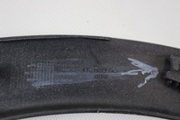 фото thumb №11, Honda cr-v iv 12- молдинг крила права перед nh788p