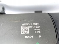 фото thumb №9, Audi a3 8y0 golf 8 viii 5h0 octavia iv 5e3 leon 4 трансмиссия рулевая