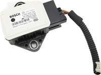 фото thumb №1, Citroen c5 iii x7 lift модуль датчик esp 9664661580