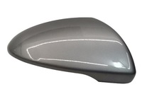 фото thumb №1, Корпус дзеркало права накладка kia ceed iii 18-