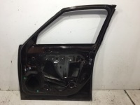 фото thumb №11, Opel zefira c iii 12-19 дверь правая передние org !!!