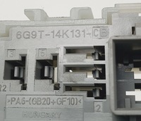 фото thumb №3, Коробка предохранителей ford mondeo mk4