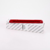 фото thumb №1, Лампа світло стоп led fiat оригінальний номер 52014774