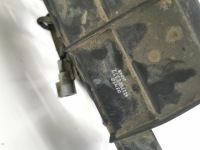 Купить Toyota rav 4 xa30 2006 вентилятор радиатора 4227501372, фото thumb