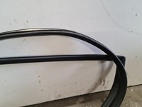 фото thumb №6, Прокладка двері правий задня audi a8 d2 long