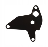 фото thumb №1, Прокладка турбонагнітача do vw transporter t5 2.5 tdi