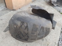 Полный подкрылок левый перед opel insignia a 08-13 13241159 13241160 в хорошем состоянии в Украине, фото thumb