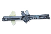 фото thumb №1, Scudo iii expert iii jumpy proace подъемник механизм стекло дверь левый przó