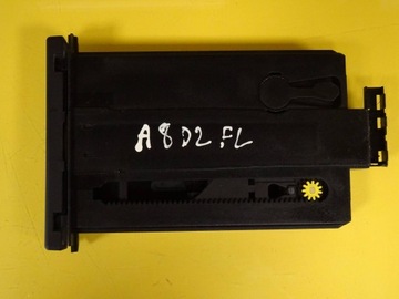 фото thumb №7, Тримач na чашка напої audi a8 d2 4d0862533b nr4