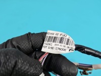 фото thumb №9, Установка жгут дверь зад правых toyota corolla e21 19- 8215302f30