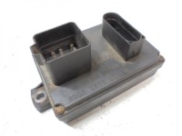 фото thumb №1, Fortwo i 450 реле 0004491v008 0,8cdi