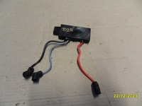 фото thumb №1, Микрофон delphi vw