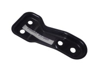 фото thumb №1, Volkswagen vw passat b8 кронштейн кронштейн 5q0199518e