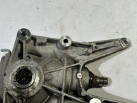 фото thumb №10, Диференціал перед переднє міст 3.58 ford explorer 2.3 4x4 2020+