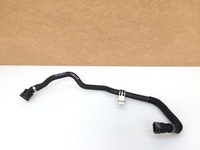 фото thumb №1, Peugeot 2008 ii 1.2thp шланг wąż трубка wody