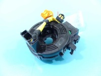 фото thumb №1, Стрічка подушка безпеки шлейф toyota avensis iii t27 t29 europa