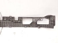 фото thumb №7, Усилитель бампера передний балка lexus es 300h 7th gen 5214833040