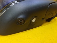 фото thumb №7, Maserati levante дзеркало праве перед 9+9+2+1 pin